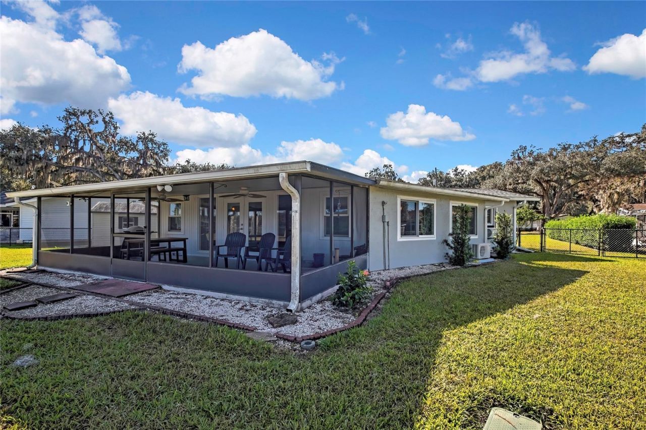 6670 S Merleing Loop, Floral City, FL 34436 Photo
