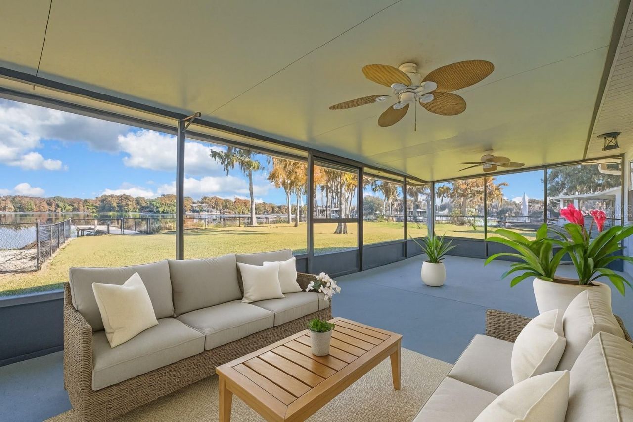 6670 S Merleing Loop, Floral City, FL 34436 Photo