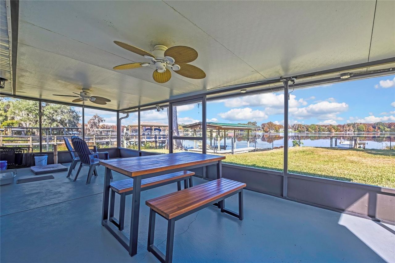 6670 S Merleing Loop, Floral City, FL 34436 Photo