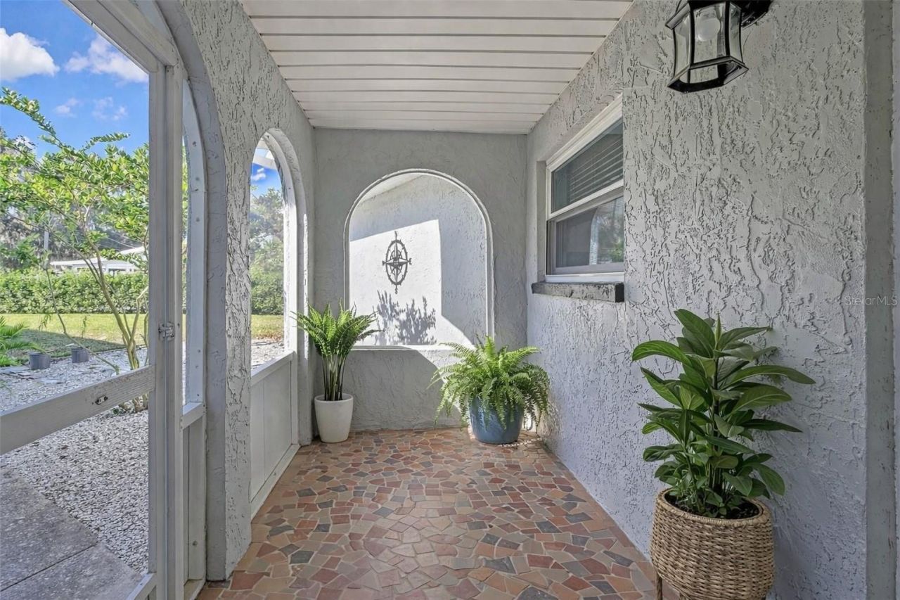 6670 S Merleing Loop, Floral City, FL 34436 Photo