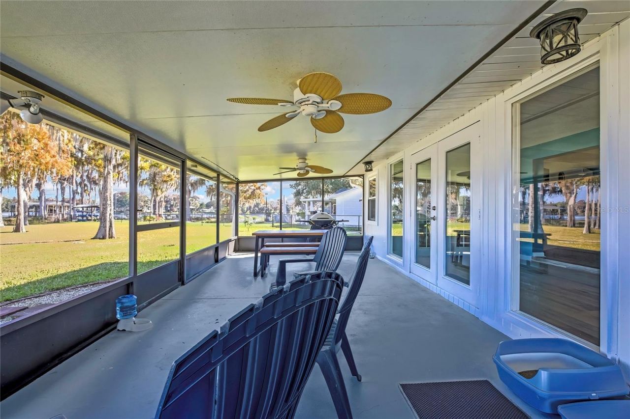 6670 S Merleing Loop, Floral City, FL 34436 Photo