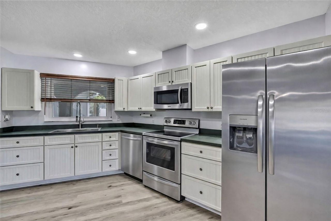 6670 S Merleing Loop, Floral City, FL 34436 Photo
