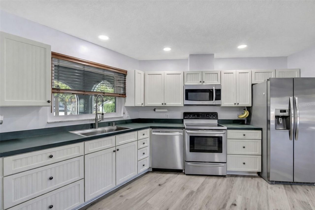 6670 S Merleing Loop, Floral City, FL 34436 Photo