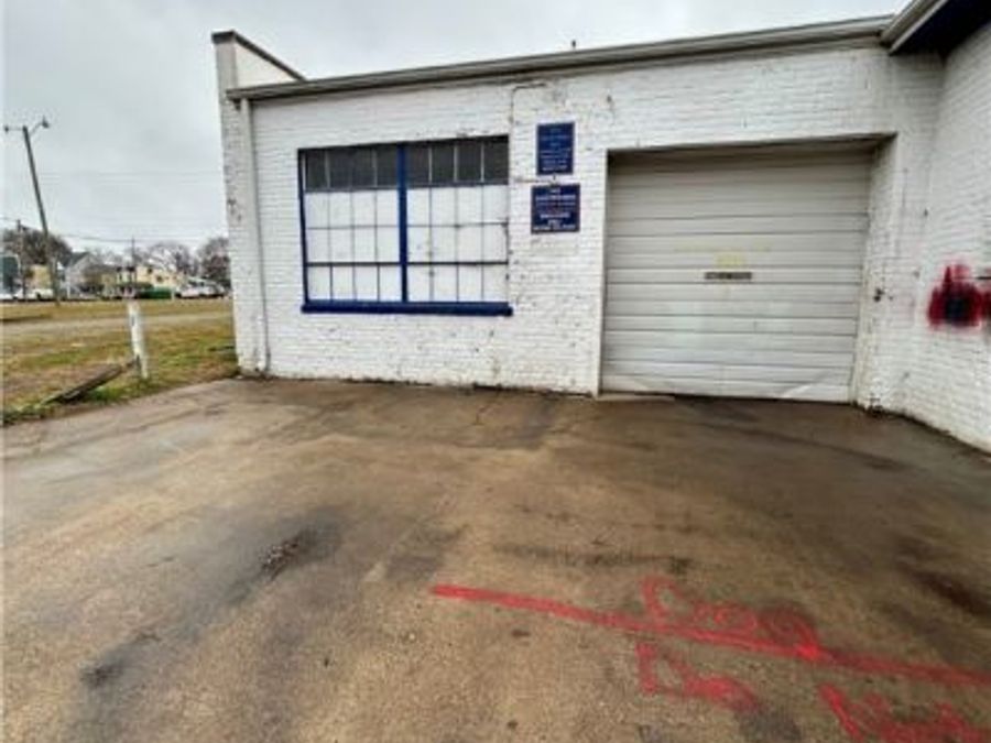 Property Image 18