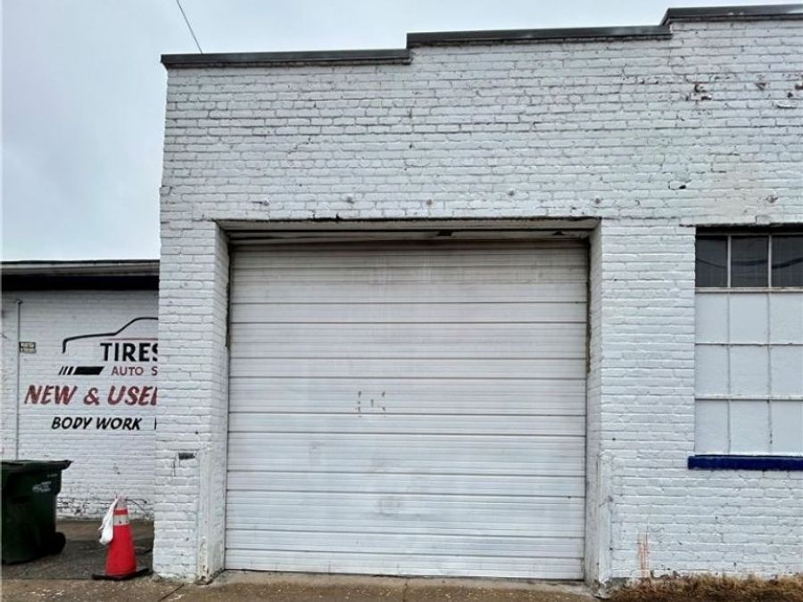 Property Image 19