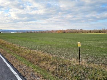 Kennedy Road, Ovid, NY 14521