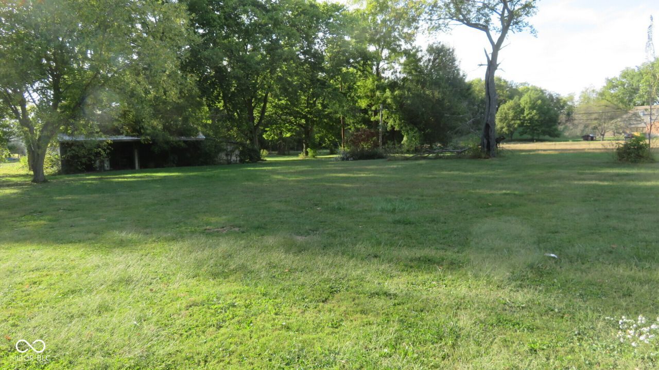 00 S Academy Way, Ladoga, IN 47954 Main Photo