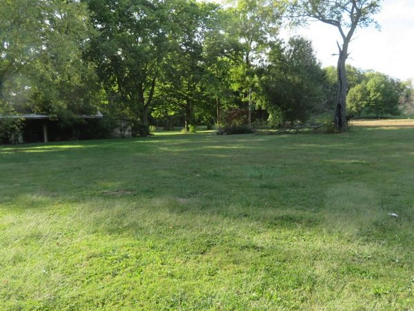 00 S Academy Way, Ladoga, IN 47954