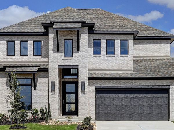 15023 Early Dawn, San Antonio, TX 78245