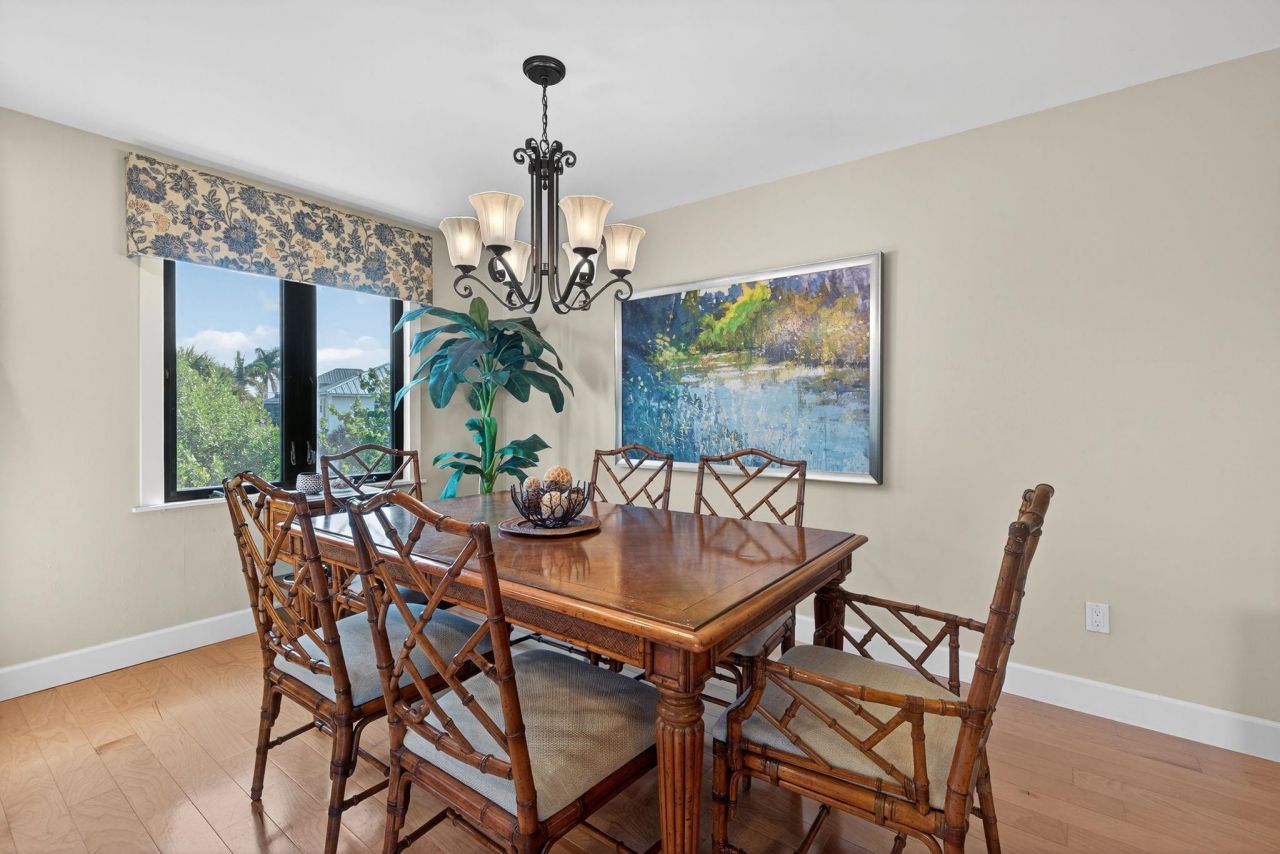 698 Spartina Ct, Sanibel, FL 33957 Photo