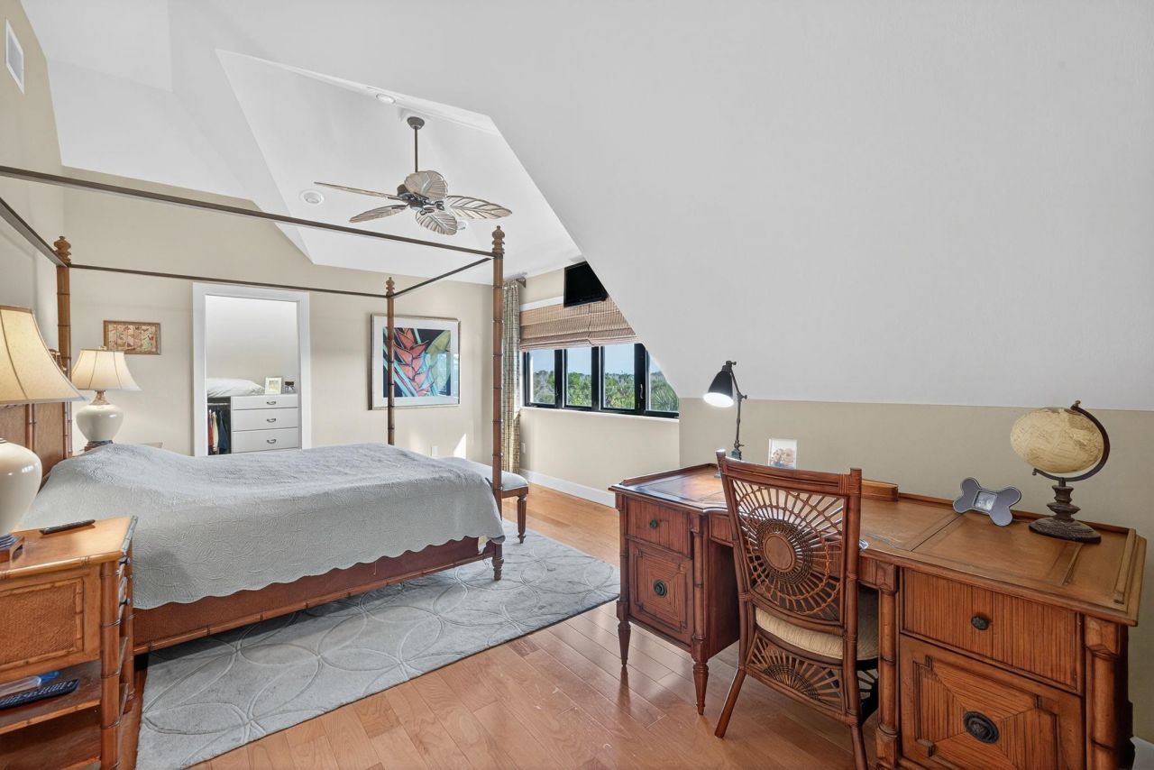 698 Spartina Ct, Sanibel, FL 33957 Photo