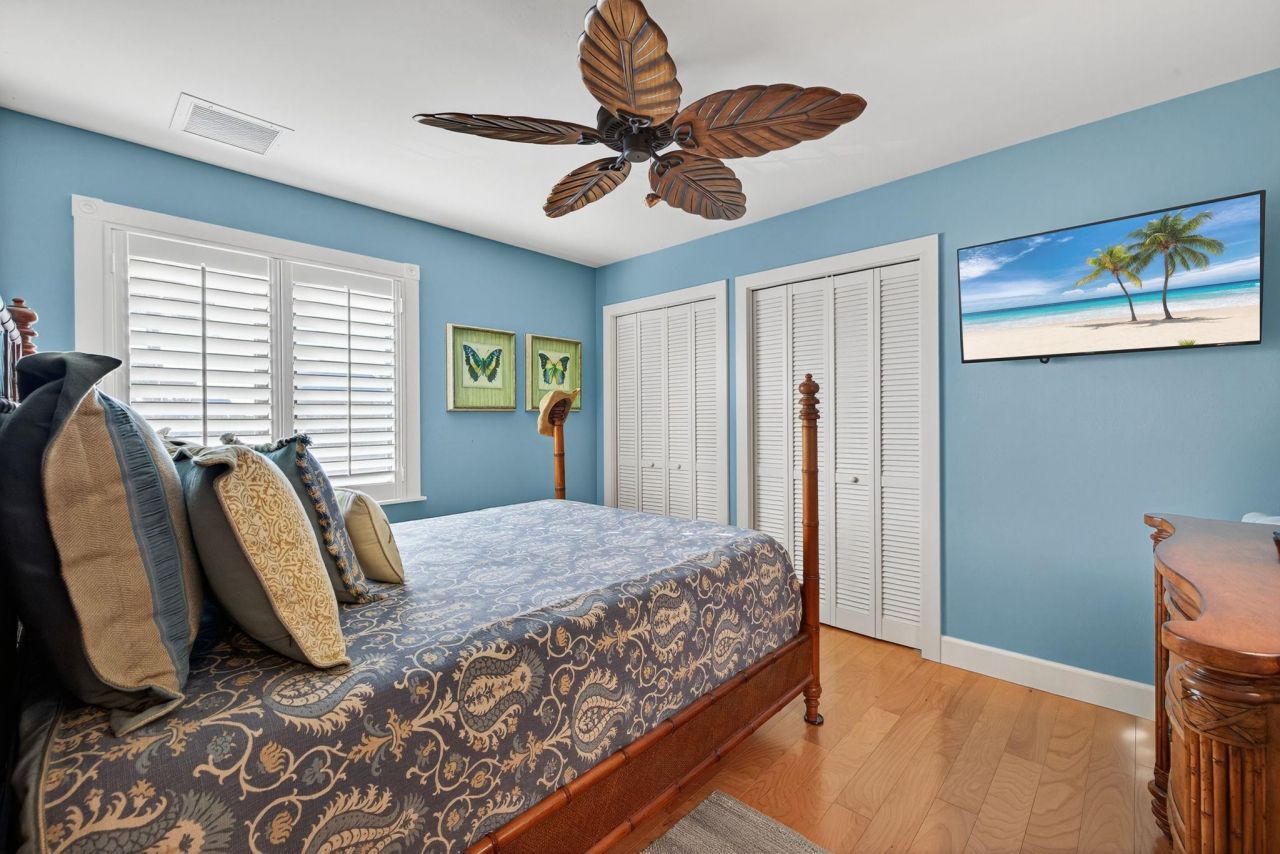 698 Spartina Ct, Sanibel, FL 33957 Photo