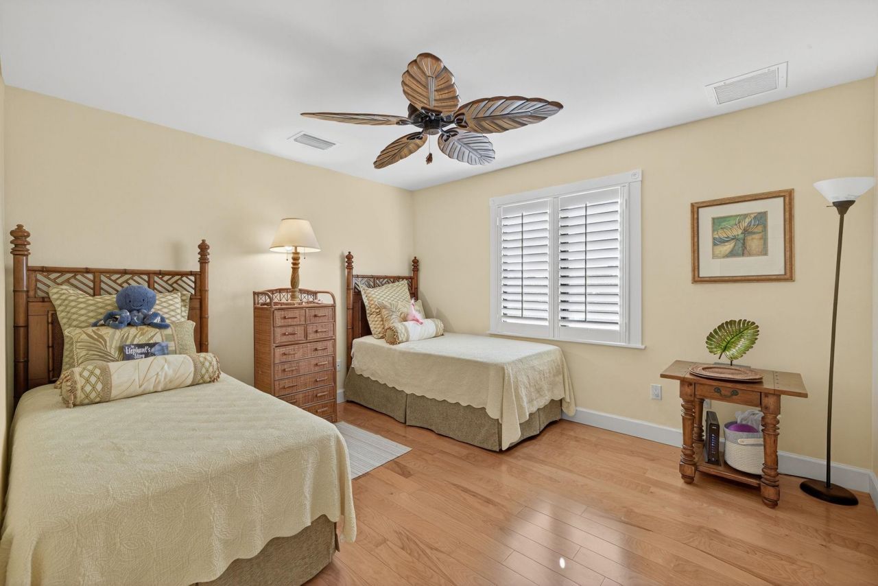 698 Spartina Ct, Sanibel, FL 33957 Photo