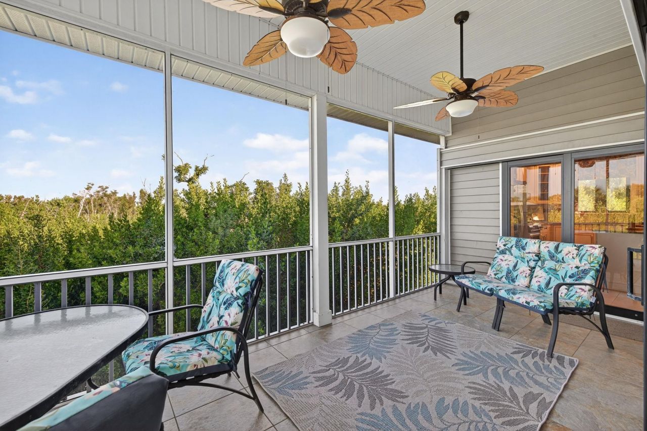 698 Spartina Ct, Sanibel, FL 33957 Photo