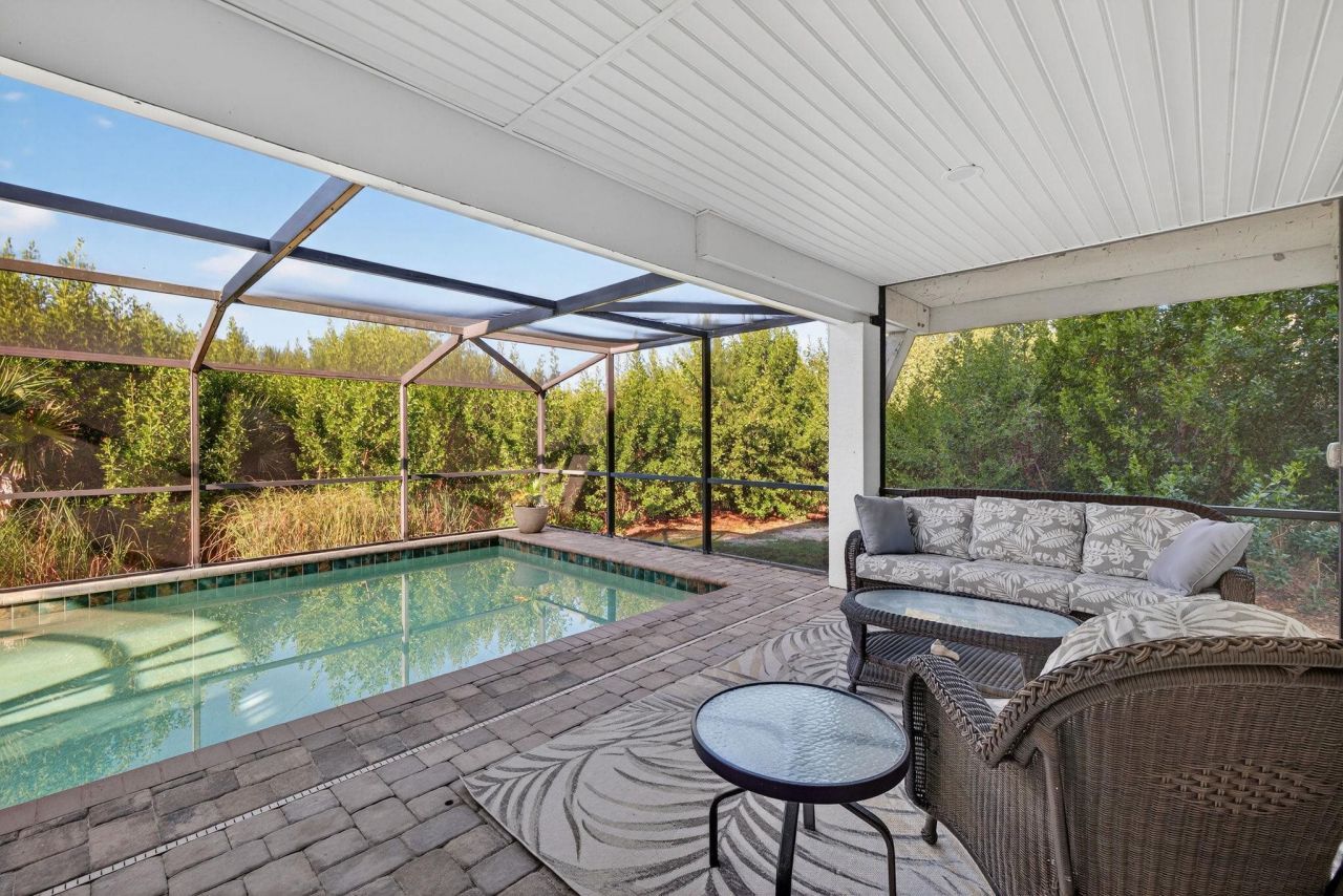 698 Spartina Ct, Sanibel, FL 33957 Photo