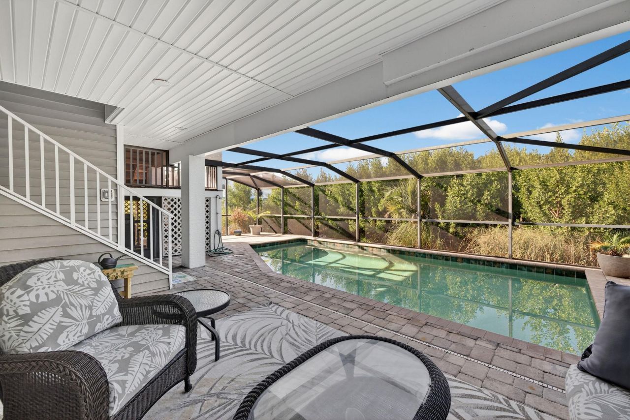 698 Spartina Ct, Sanibel, FL 33957 Photo