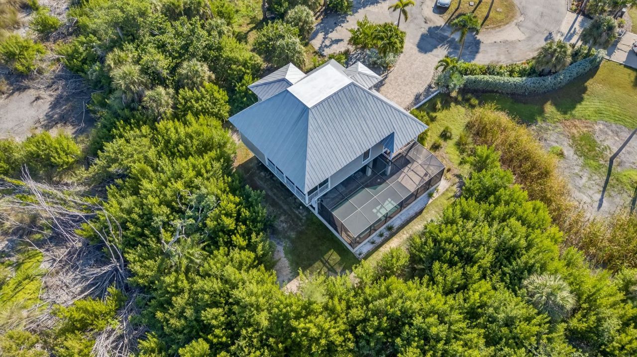 698 Spartina Ct, Sanibel, FL 33957 Photo