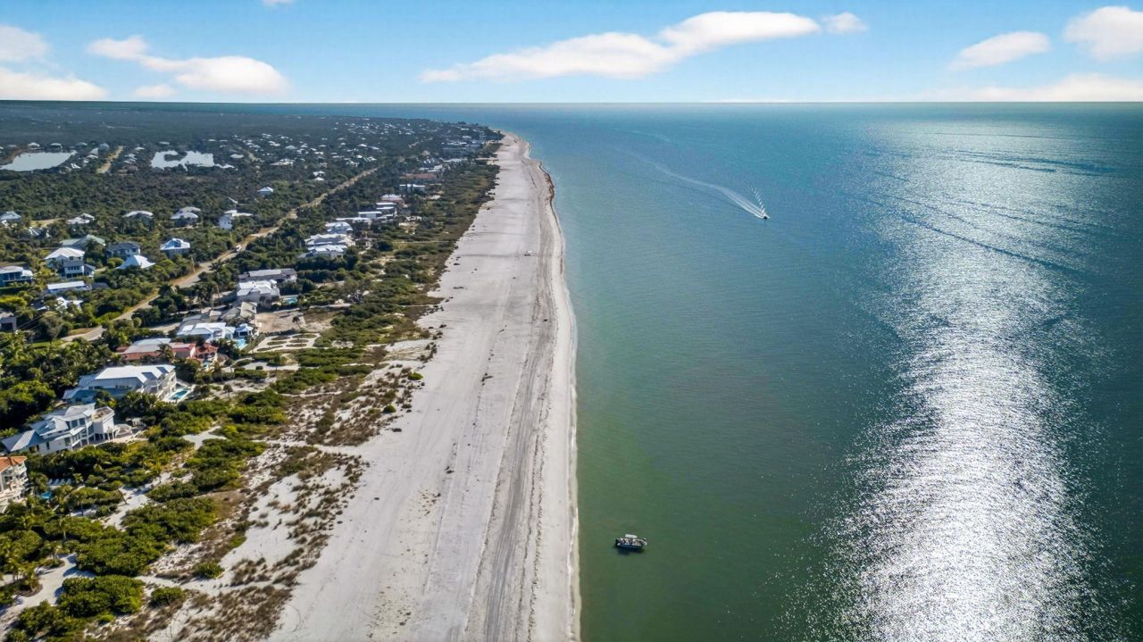 698 Spartina Ct, Sanibel, FL 33957 Photo