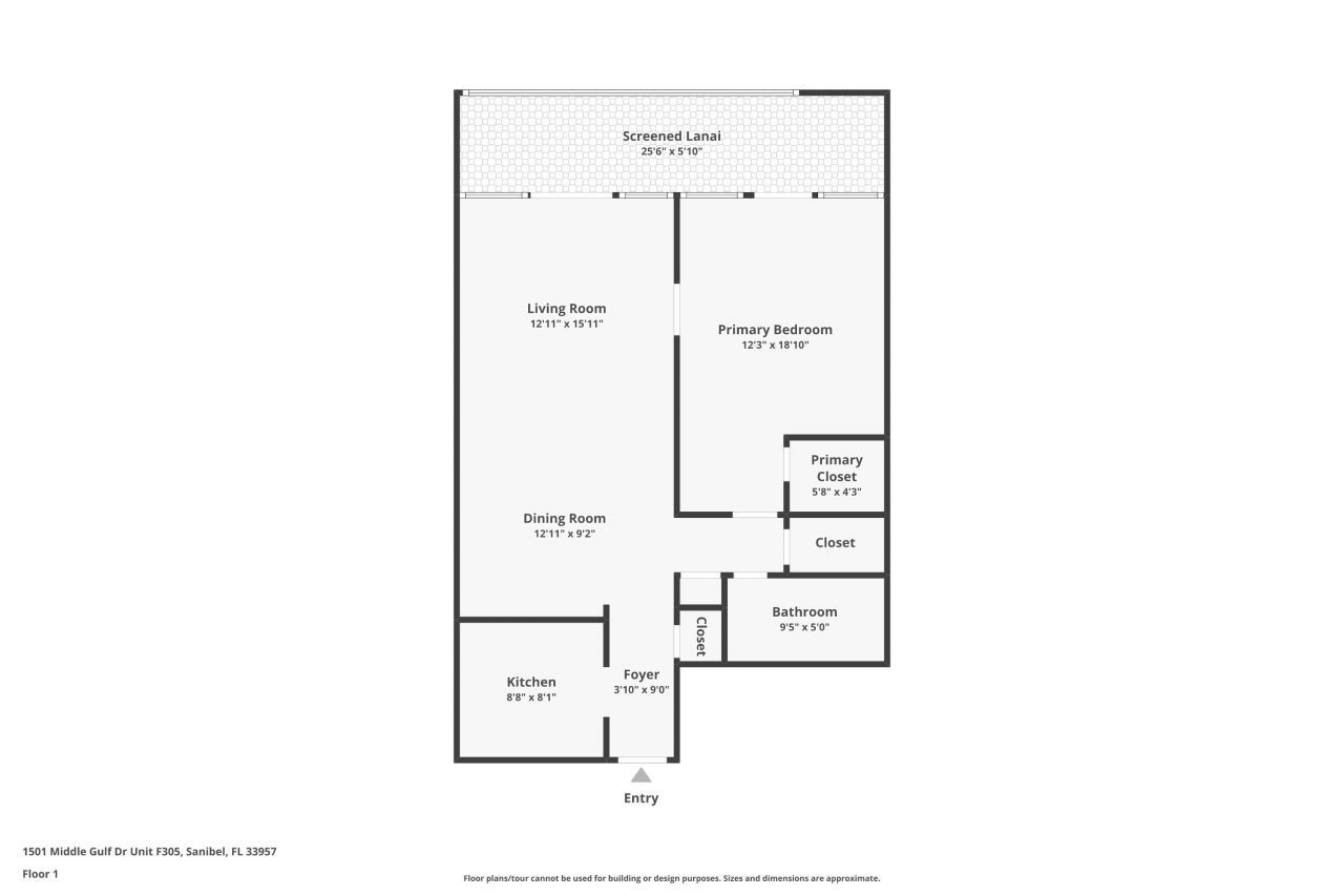 698 Spartina Ct, Sanibel, FL 33957 Photo