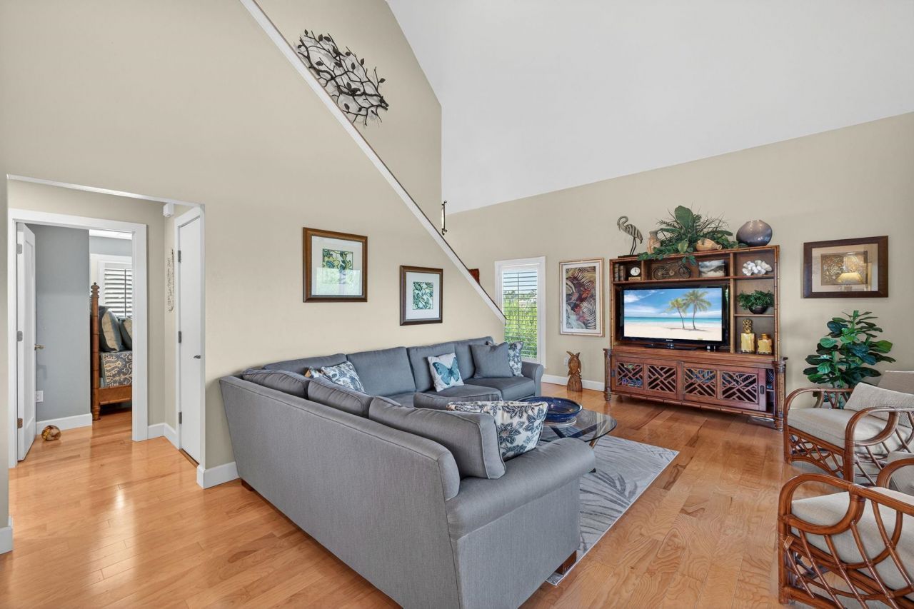 698 Spartina Ct, Sanibel, FL 33957 Photo