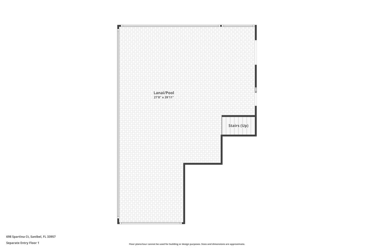 698 Spartina Ct, Sanibel, FL 33957 Photo