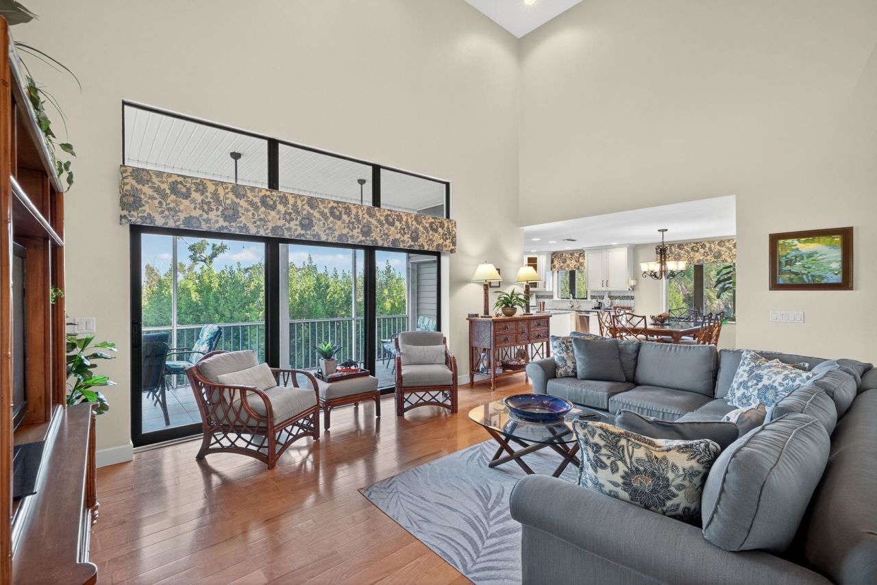 698 Spartina Ct, Sanibel, FL 33957 Photo