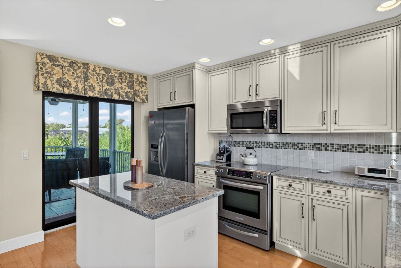 698 Spartina Ct, Sanibel, FL 33957 Photo