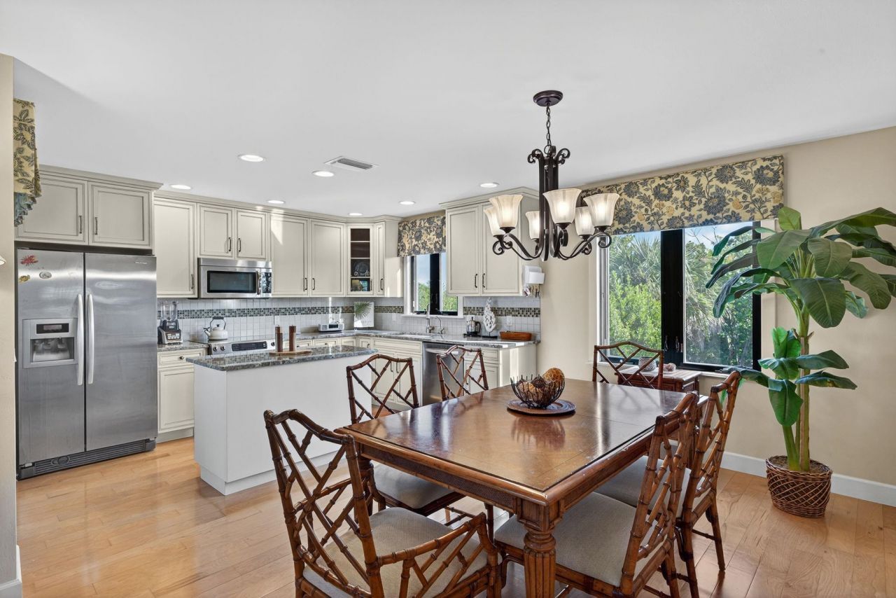 698 Spartina Ct, Sanibel, FL 33957 Photo