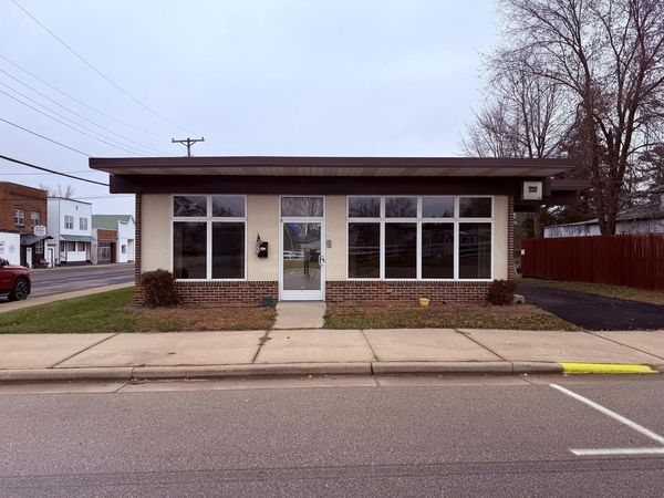 211 2nd STREET, Taylor, WI 54659