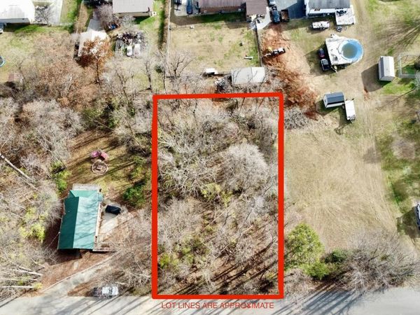 271 Sequoyah Drive, Morristown, TN 37813