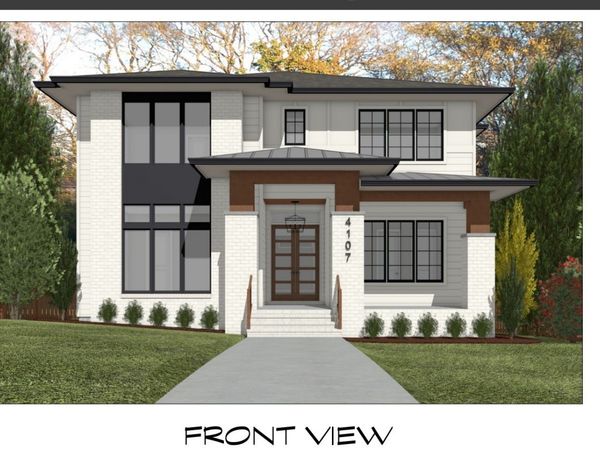 4107 Media St, Nashville, TN 37209