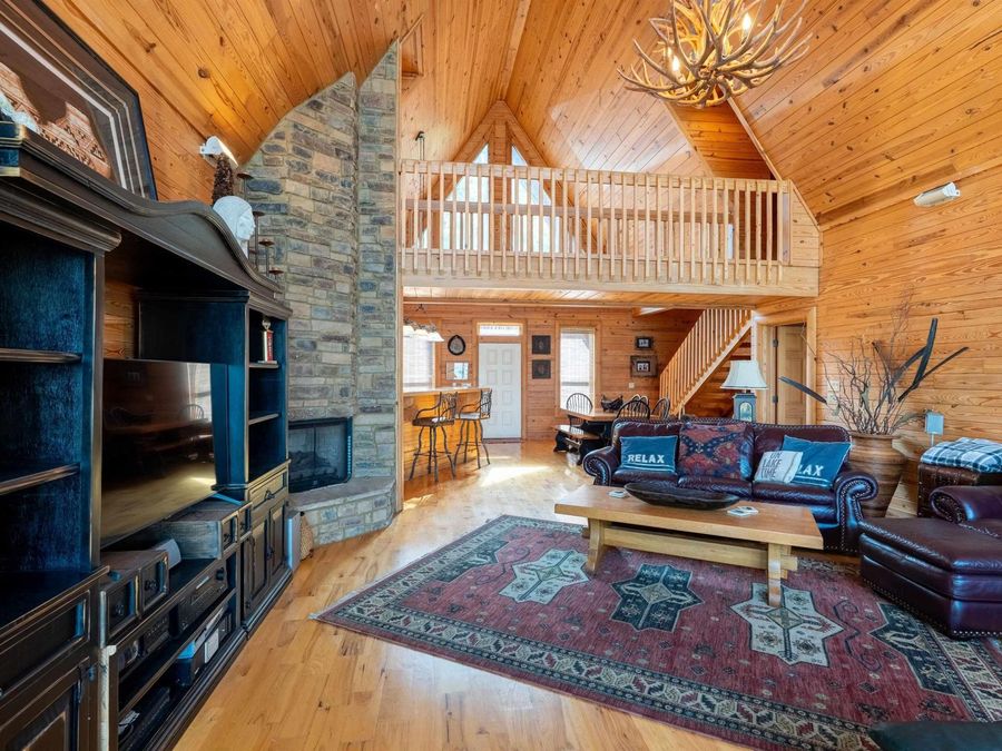 Property Image 31