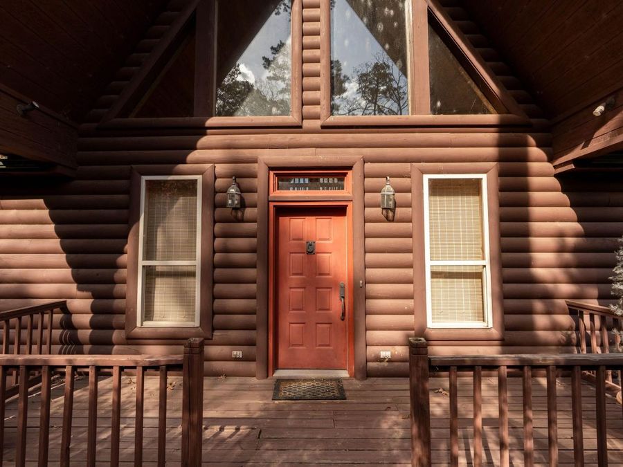Property Image 31