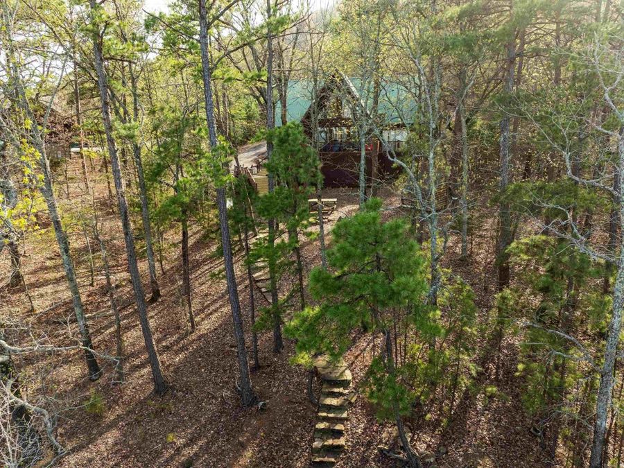 Property Image 39