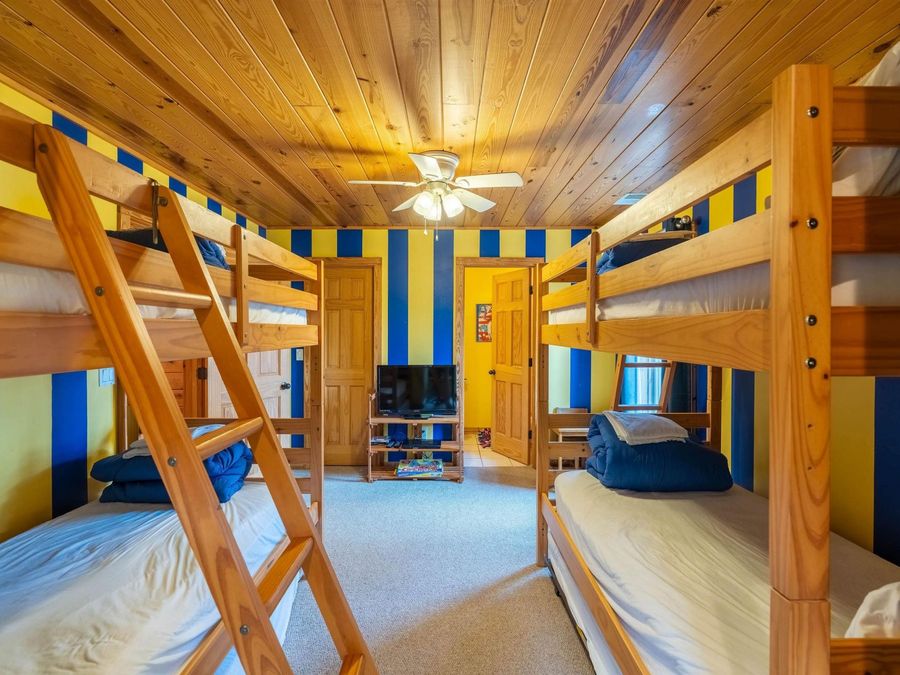 Property Image 42