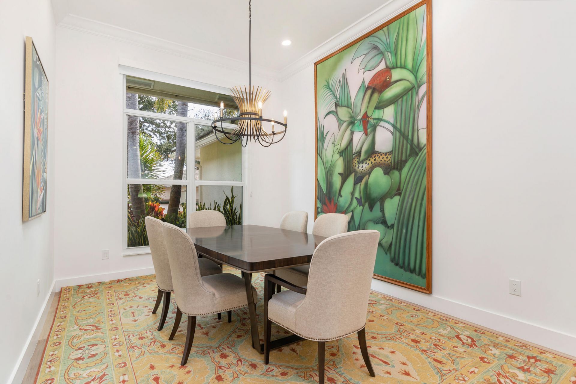 3317 Embassy Drive, West Palm Beach, FL 33401 Photo