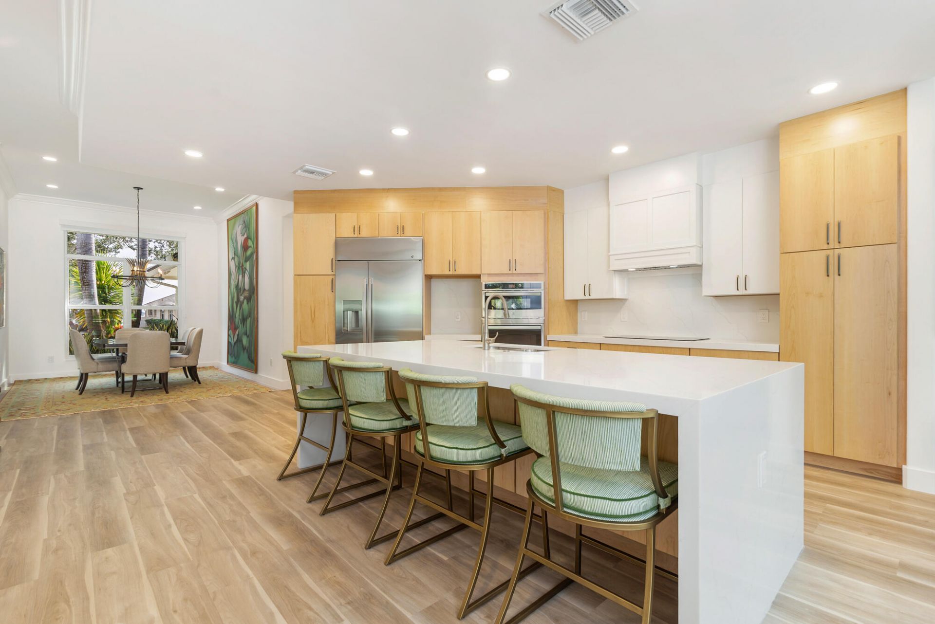 3317 Embassy Drive, West Palm Beach, FL 33401 Photo