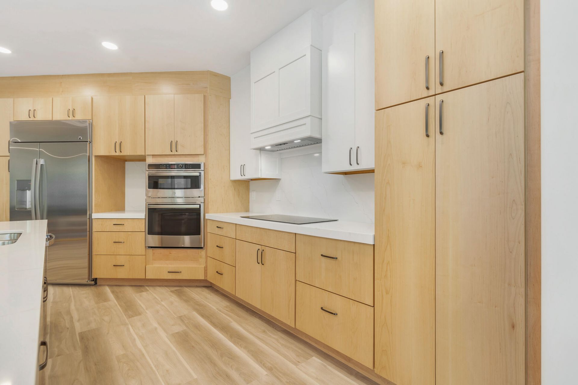 3317 Embassy Drive, West Palm Beach, FL 33401 Photo