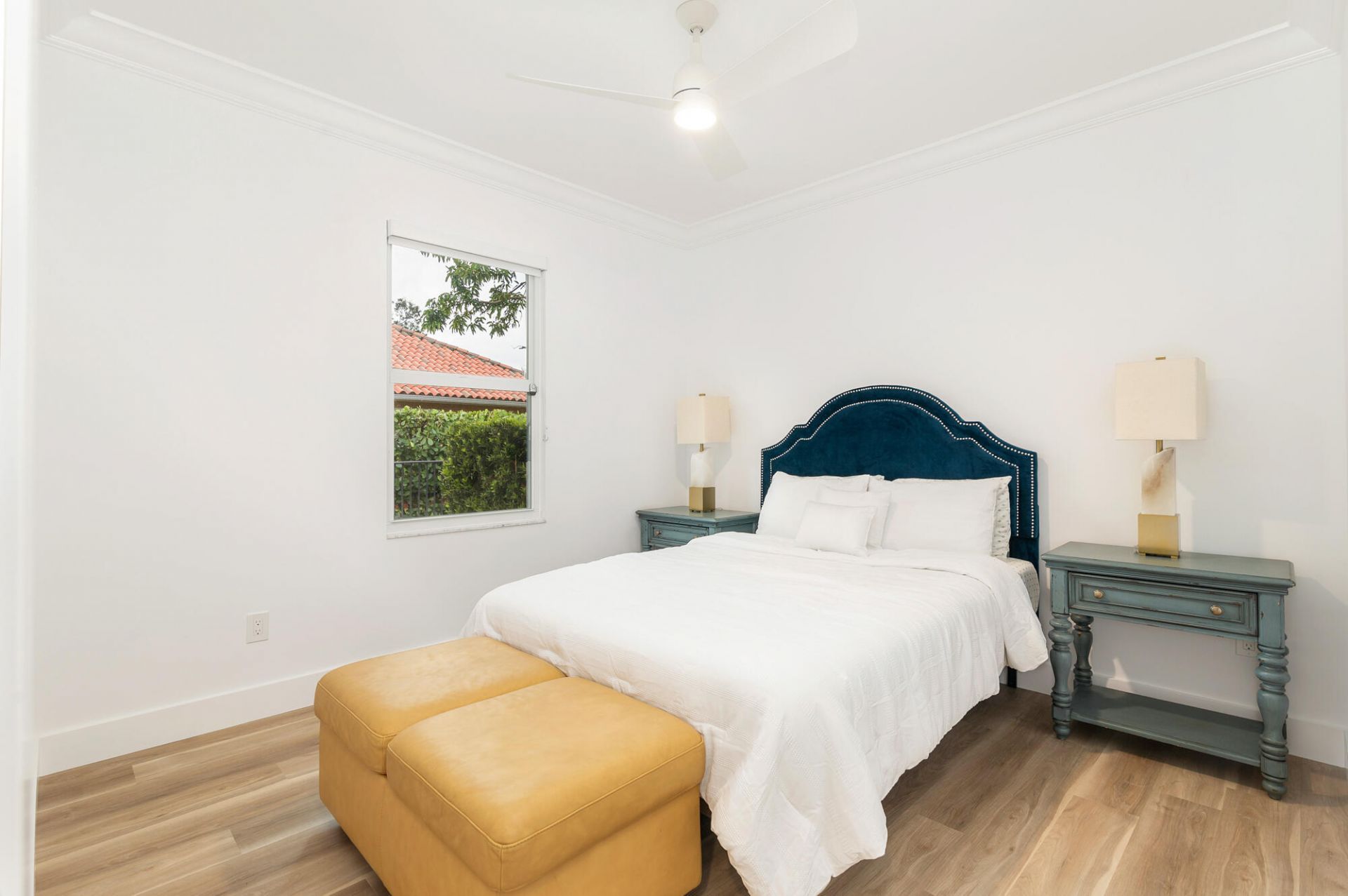 3317 Embassy Drive, West Palm Beach, FL 33401 Photo