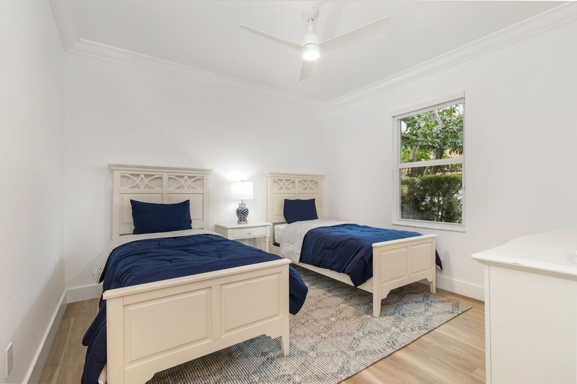 3317 Embassy Drive, West Palm Beach, FL 33401 Photo