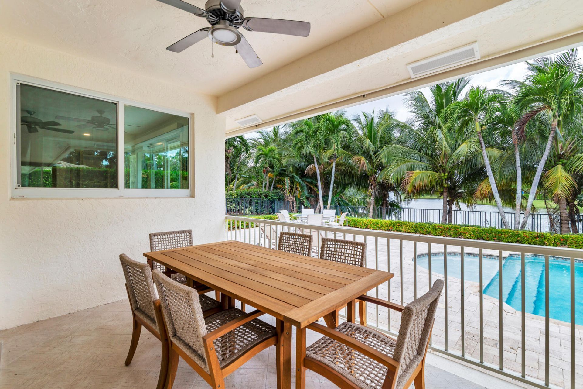 3317 Embassy Drive, West Palm Beach, FL 33401 Photo