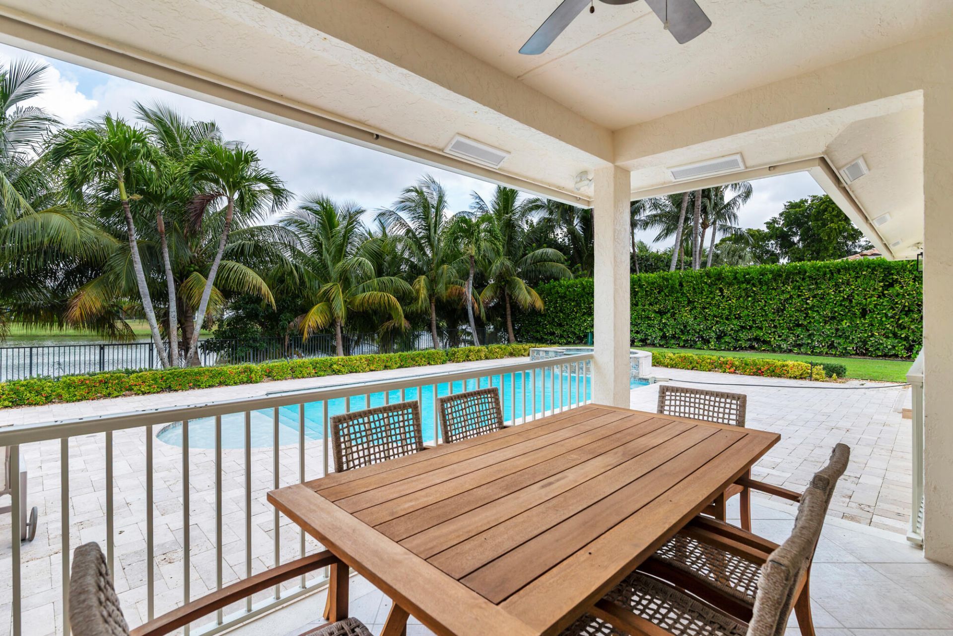 3317 Embassy Drive, West Palm Beach, FL 33401 Photo