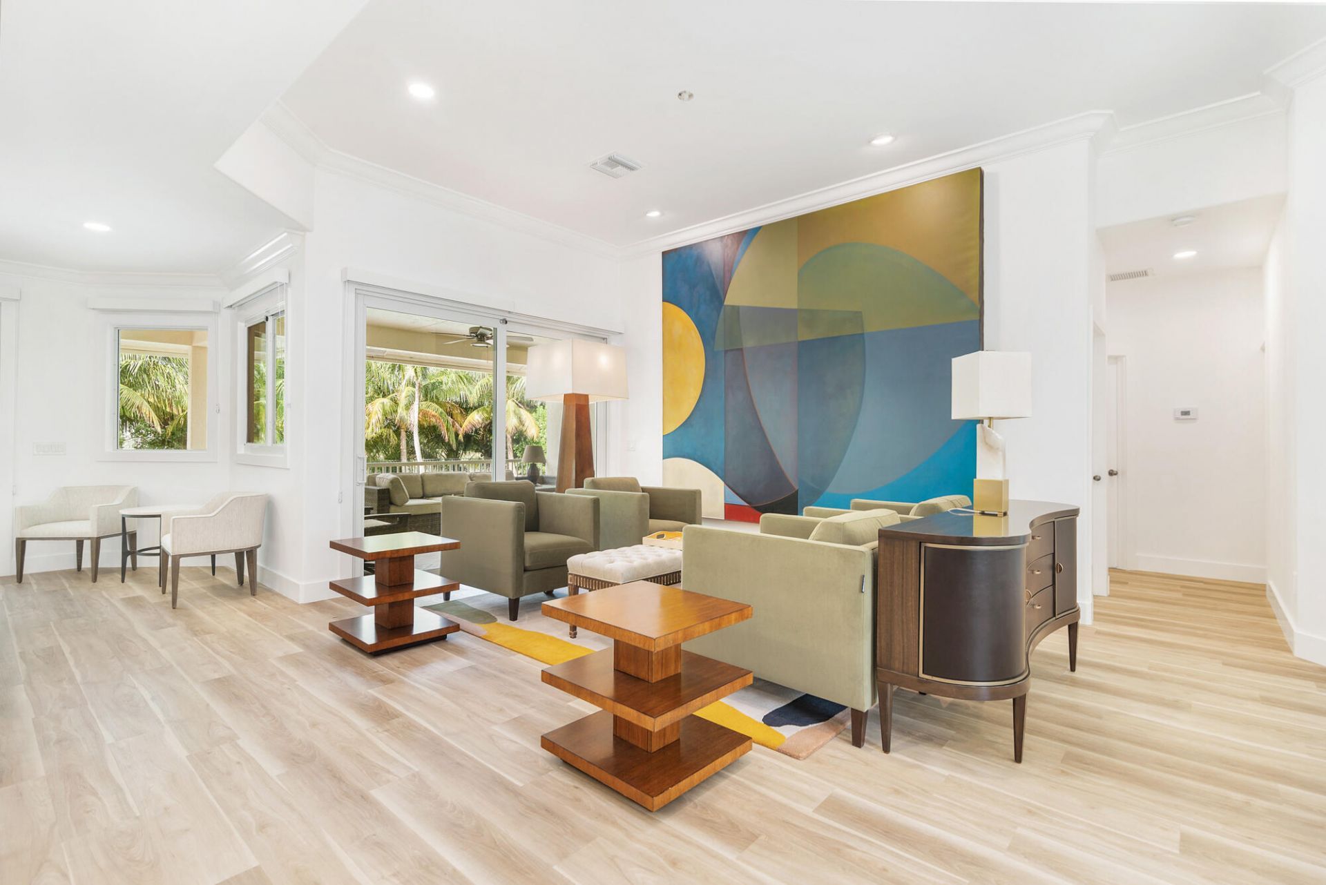 3317 Embassy Drive, West Palm Beach, FL 33401 Photo