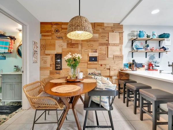 148 Heritage Way, West Palm Beach, FL 33407