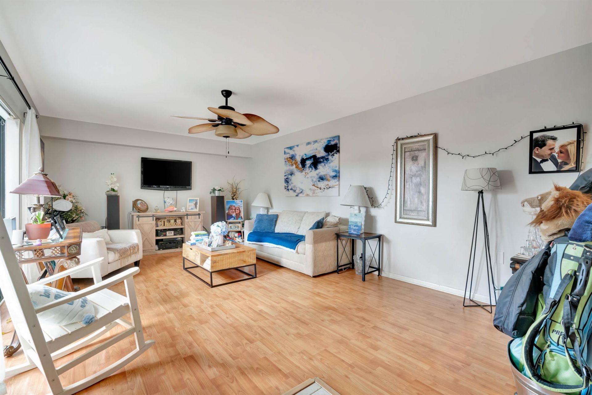 148 Heritage Way, West Palm Beach, FL 33407 Photo