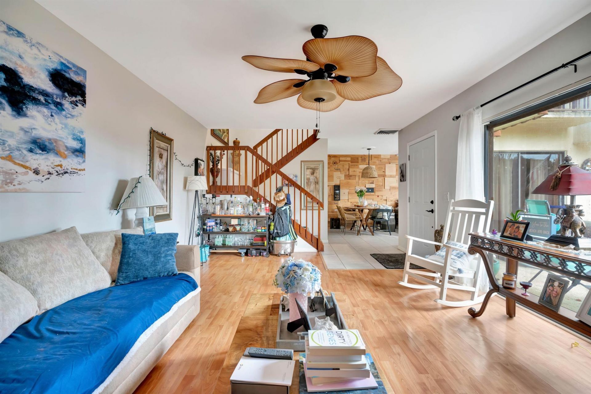 148 Heritage Way, West Palm Beach, FL 33407 Photo