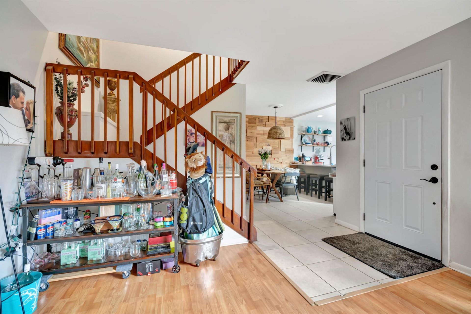 148 Heritage Way, West Palm Beach, FL 33407 Photo