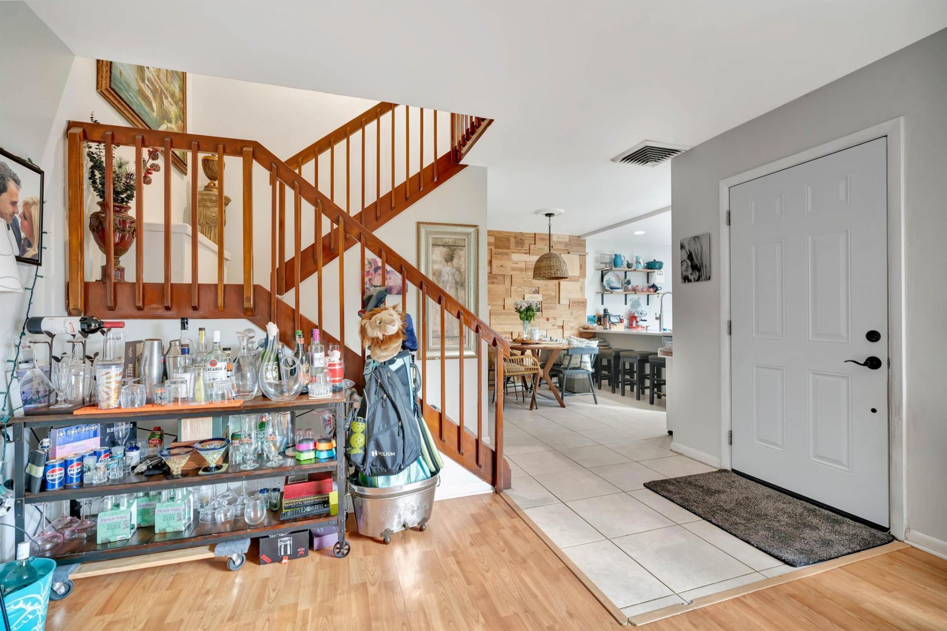 148 Heritage Way, West Palm Beach, FL 33407 Photo