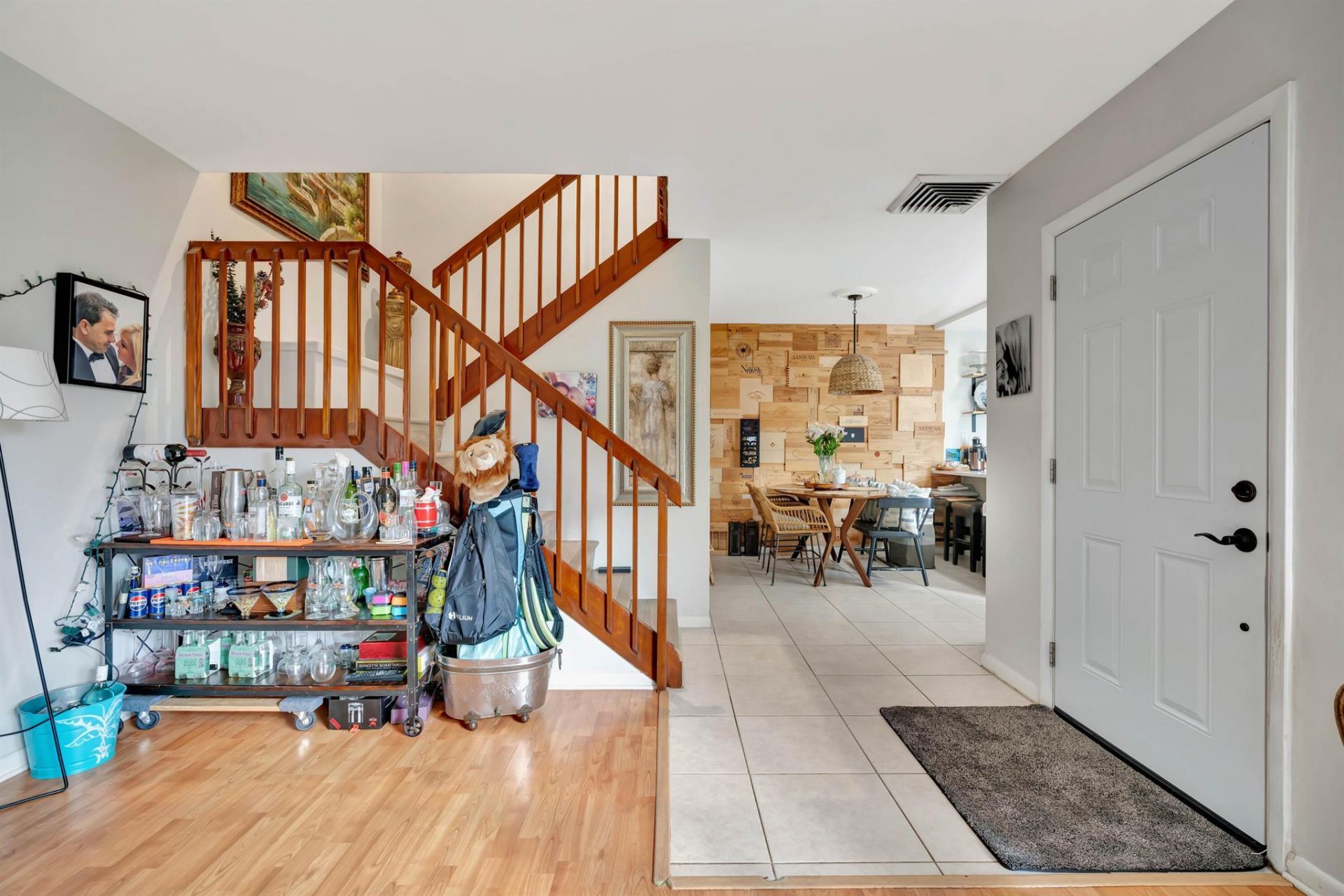 148 Heritage Way, West Palm Beach, FL 33407 Photo