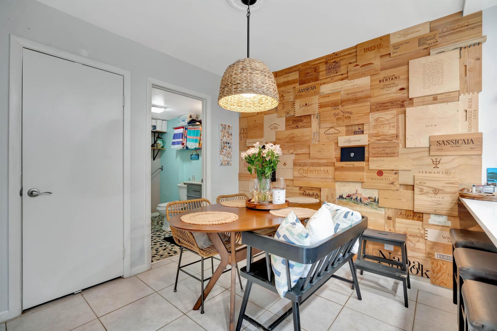 148 Heritage Way, West Palm Beach, FL 33407 Photo